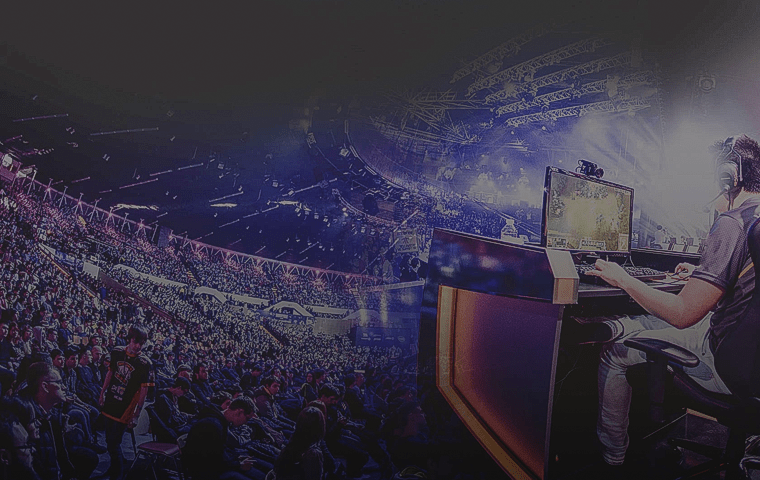 Бонус за первый депозит от БК Arcanebet