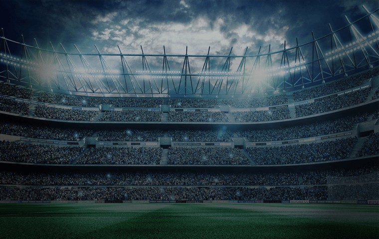 Бонус на экспресс ставки от БК Rivalo