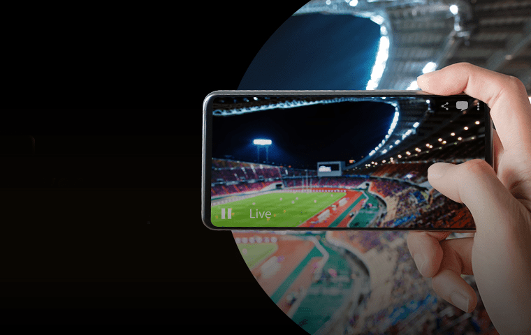 Акция «FreeBet» от БК Bwin