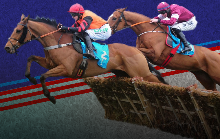 Акция от БК Boylesports