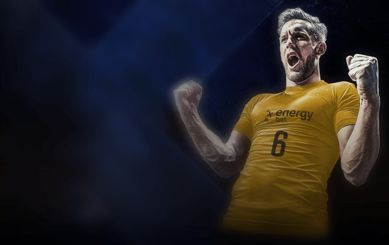 Бонус 25% на экспресс плюс повышенный коэффициент от БК EnergyBet