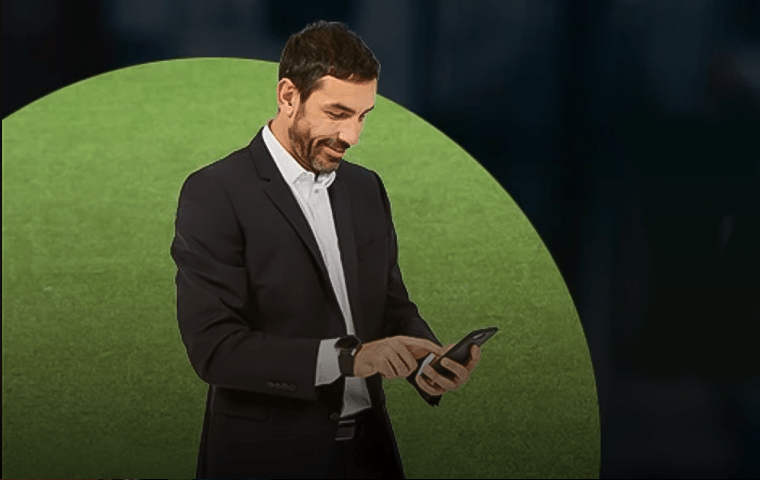 Розыгрыш призов за экспрессы от БК Bwin