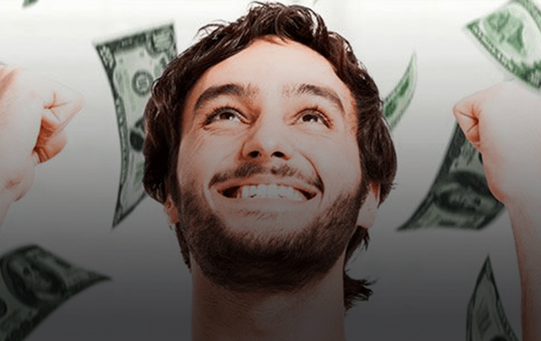 Бонус 100% на первый депозит от БК Oddsmaker