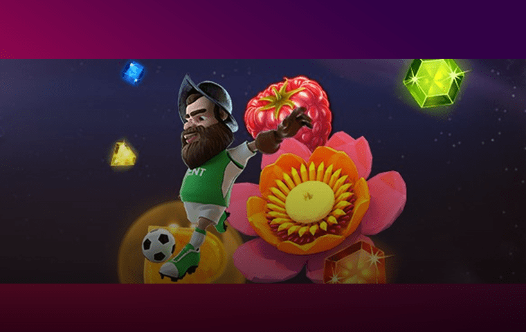 Бонус за экспресс от БК 21Bet