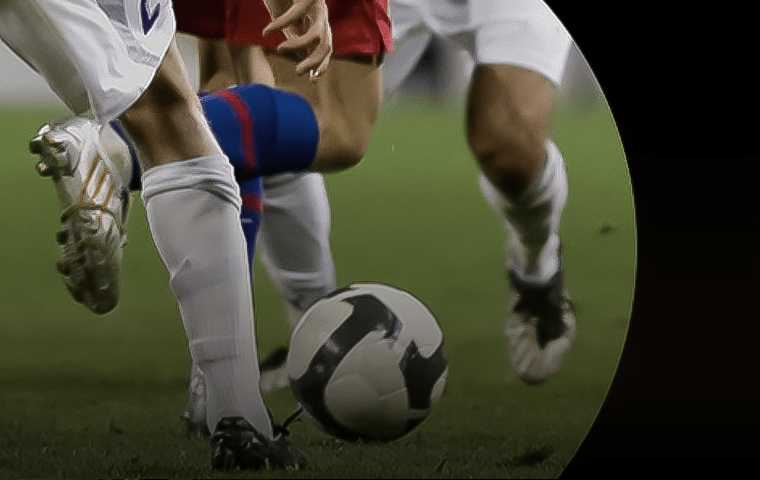 Повышенные ставки на экспрессы до 50% от БК Bwin