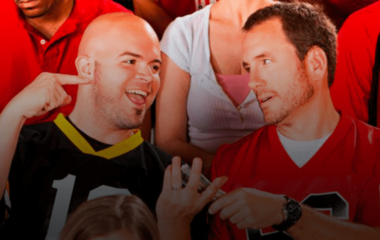 Программа лояльности от БК BetCris