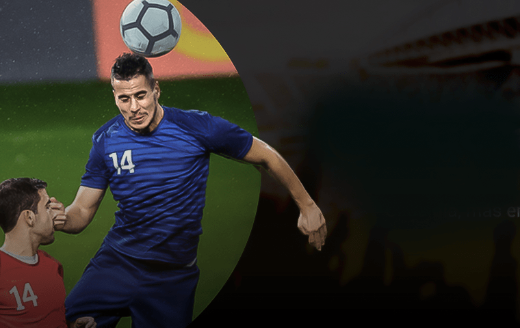 Улучшенные коэффициенты от БК Bwin