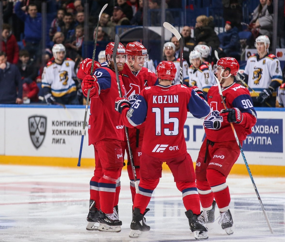 с кем будет играть локомотив плей офф. локомотив белогорье. цска локомотив 7 матч. локомотив ярославль игроки. с кем будет играть локомотив плей офф.