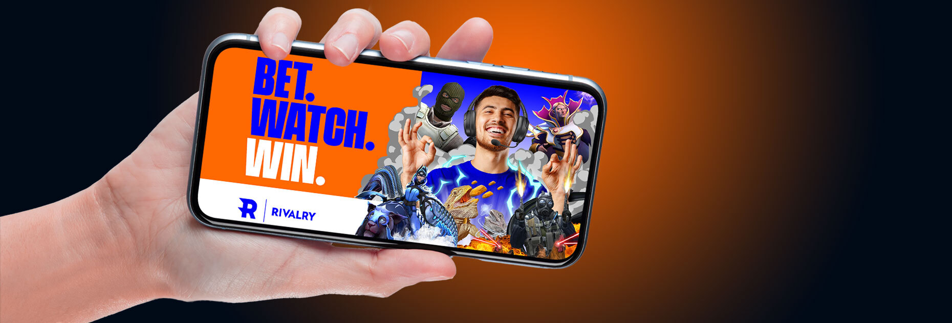 BOOST (+% к бонусу на депозит) от БК MyCyber bet