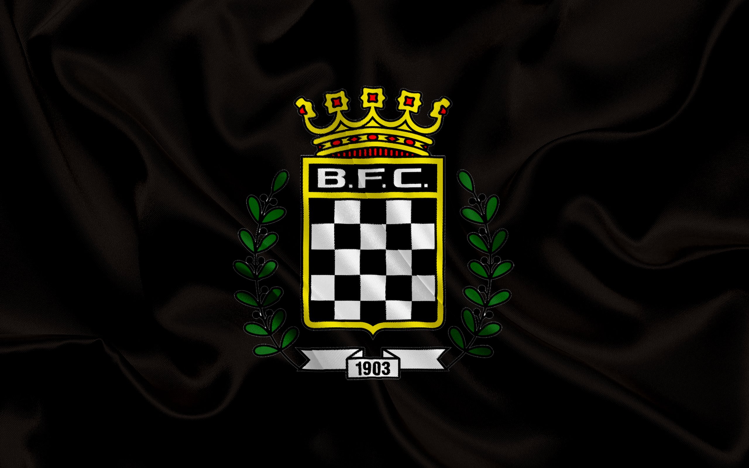 Sporting 9. Boavista FC. Боавишта (футбольный клуб). ФК Боавишта Португалия. ФК Боавишта логотип.