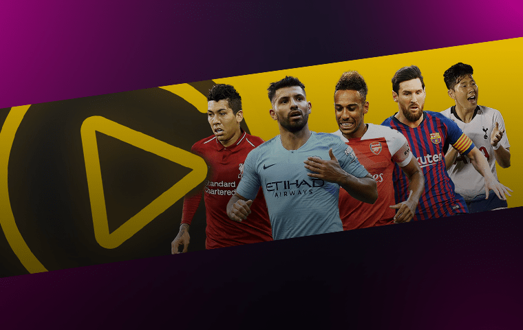 Опция «Частичный Кэшаут» от БК VivaroBet