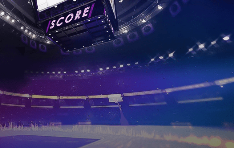 Фрибет €1 за каждый трёхочковый от БК Tonybet