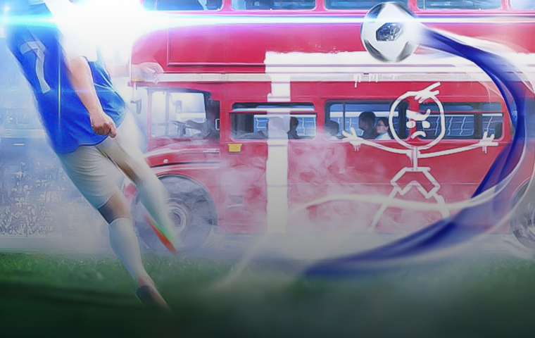 Cash Back при равном счёте акция от БК Tonybet