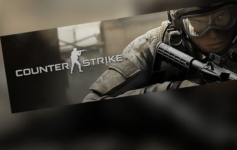 Ставка без риска от БК X-bet