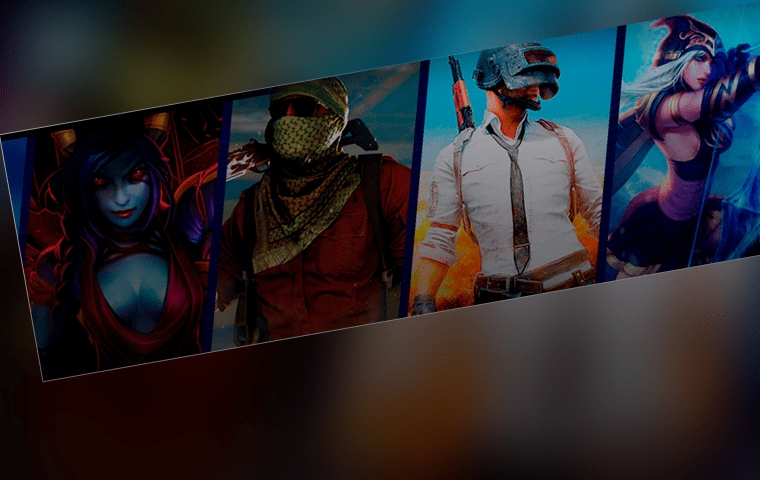 Бонус на второй депозит от БК X-bet