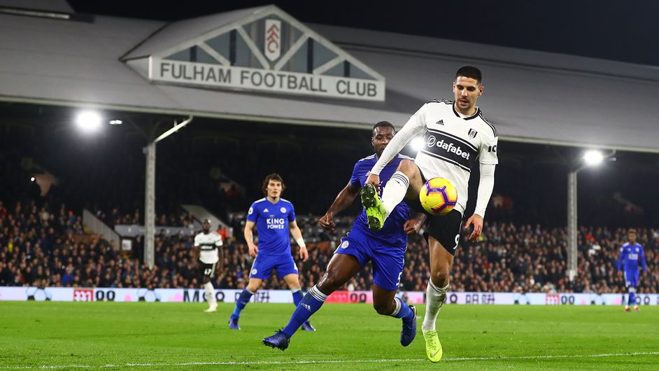 Стенка "лестер 5". Фулхэм 2023. Футбольный матч. Лестер фулхэм. Статистика фулхэм лестер.