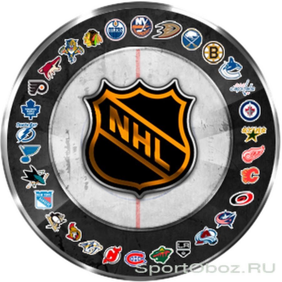 Nhl liga pro. Хоккейные команды NHL. Эмблема НХЛ. Логотипы клубов НХЛ. Логотипы хоккейных команд НХЛ.