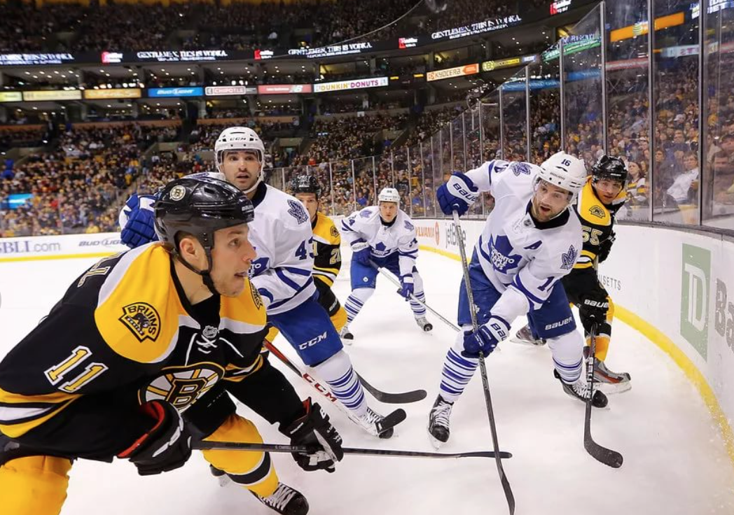 Торонто Брюинз. Торонто Бостон. Toronto Maple Leafs vs Boston. Greater Toronto Jaguars Hockey.