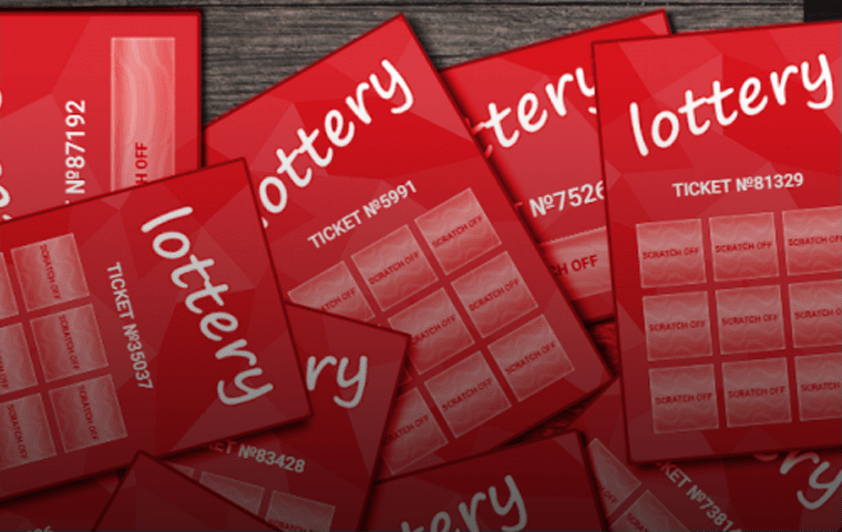 Бонусная игра «MEMORY» от БК Ollerbet