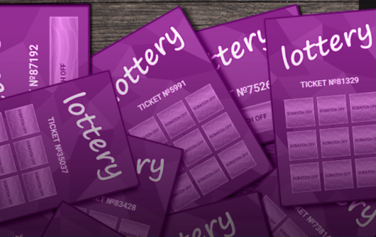 Бонусная игра «21» от БК Ollerbet