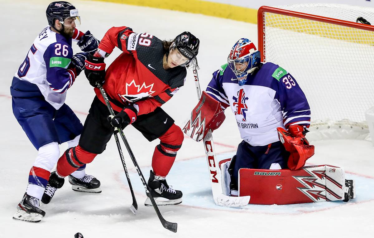 Хоккей сборная Канады. Сборная Канады по хоккею с шайбой. Сборная Канады по хоккею с шайбой 2014. Словакия Канада 2010.