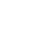 Бран Старк