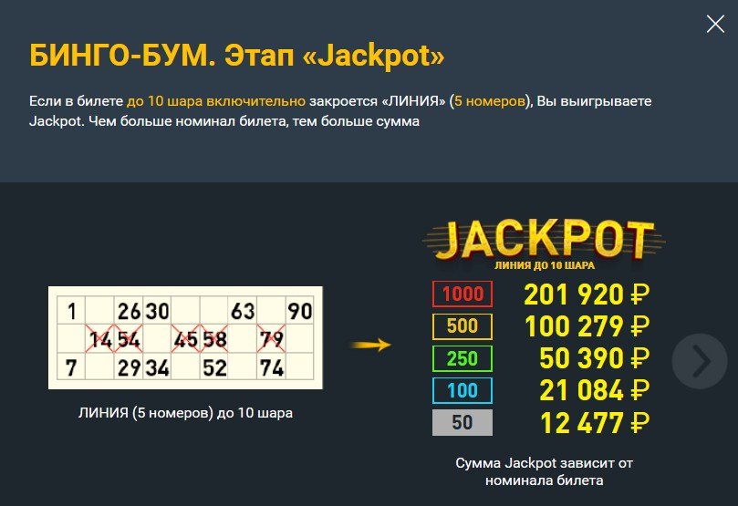 A Short Course In онлайн бинго 37