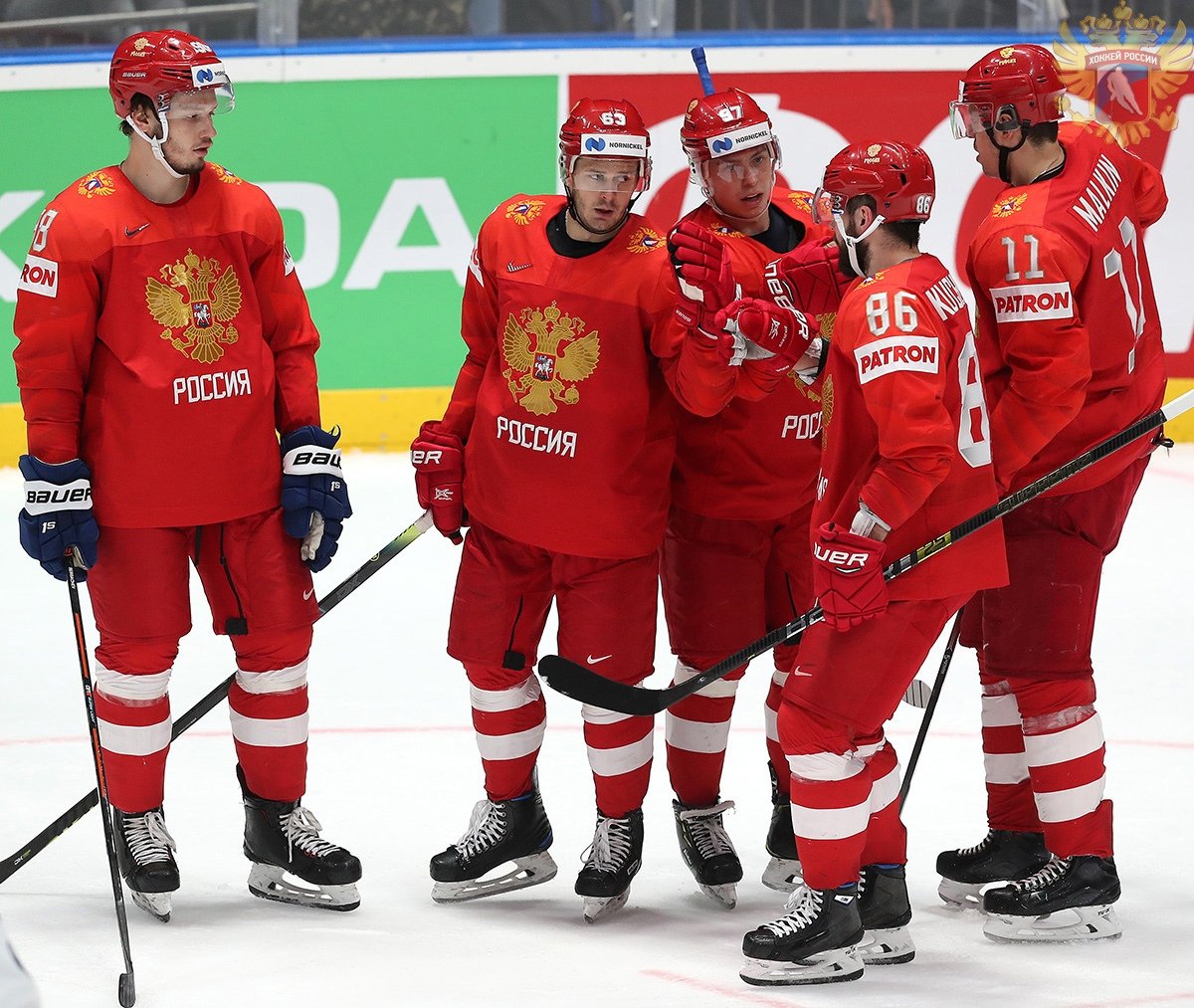 сборная россии по хоккею. сборная россии по хоккею. хоккеисты российской сборной. россия швейцария хоккей. какие сборные по хоккею.
