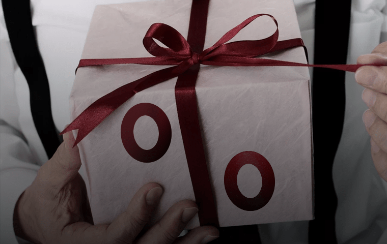 Бонус до 15% на экспресс от БК 1Win