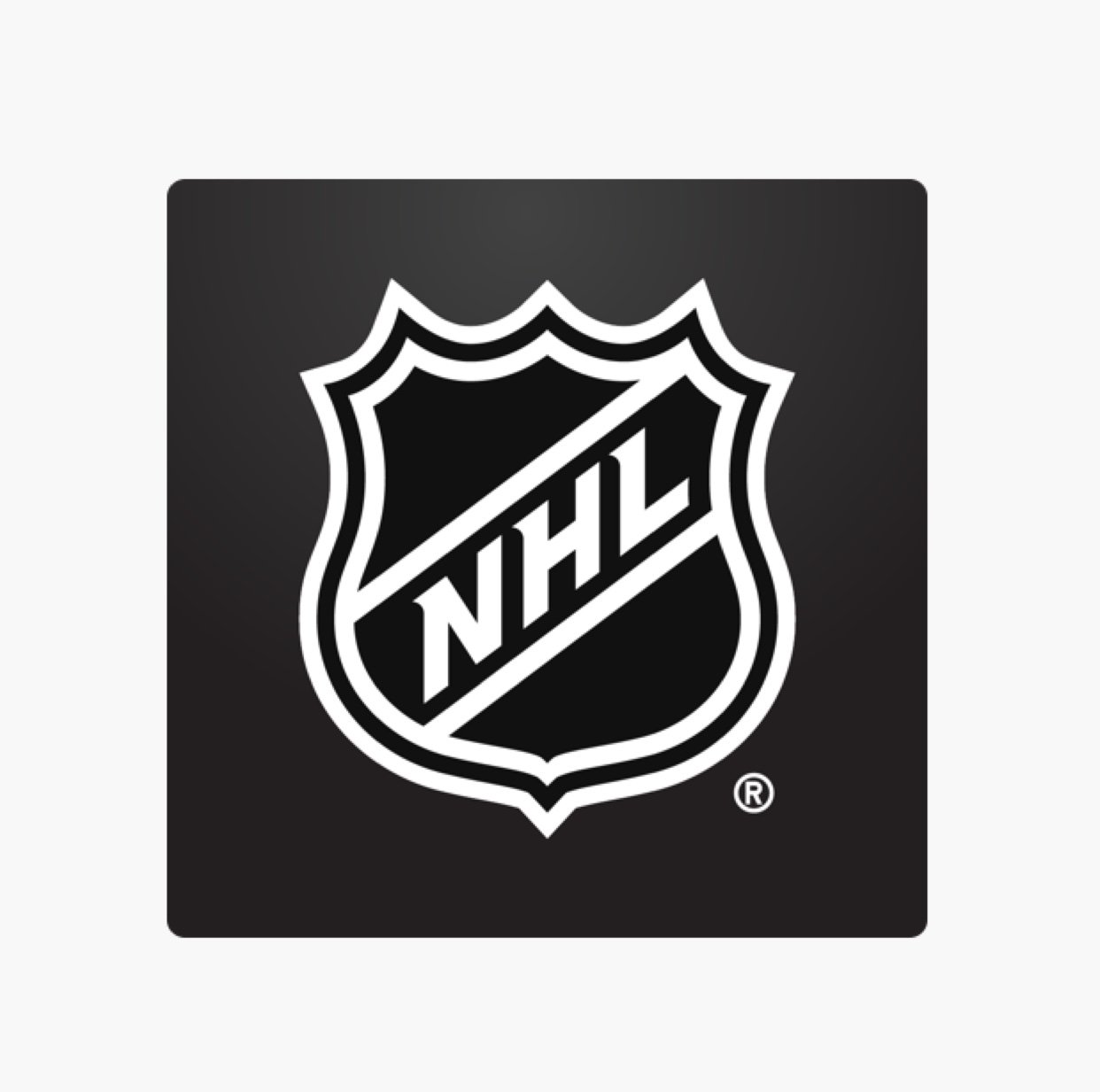 Хоккей бетс. Эмблемы национальной хоккейной Лиги. НХЛ. NHL logo. НХЛ игра значок.