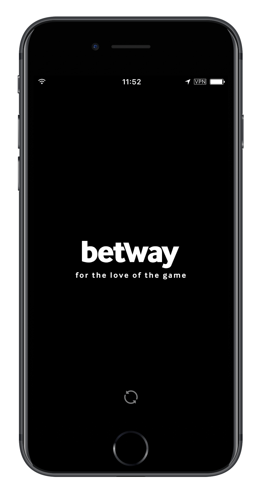 Betway всё о букмекере: обзор, 15 отзывы, 12 жалобы на букмекерскую контору