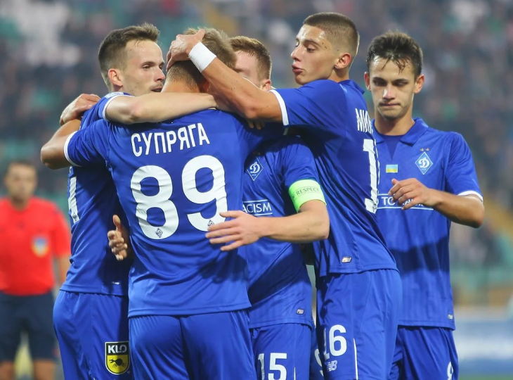 Владислав Супряга (№89)