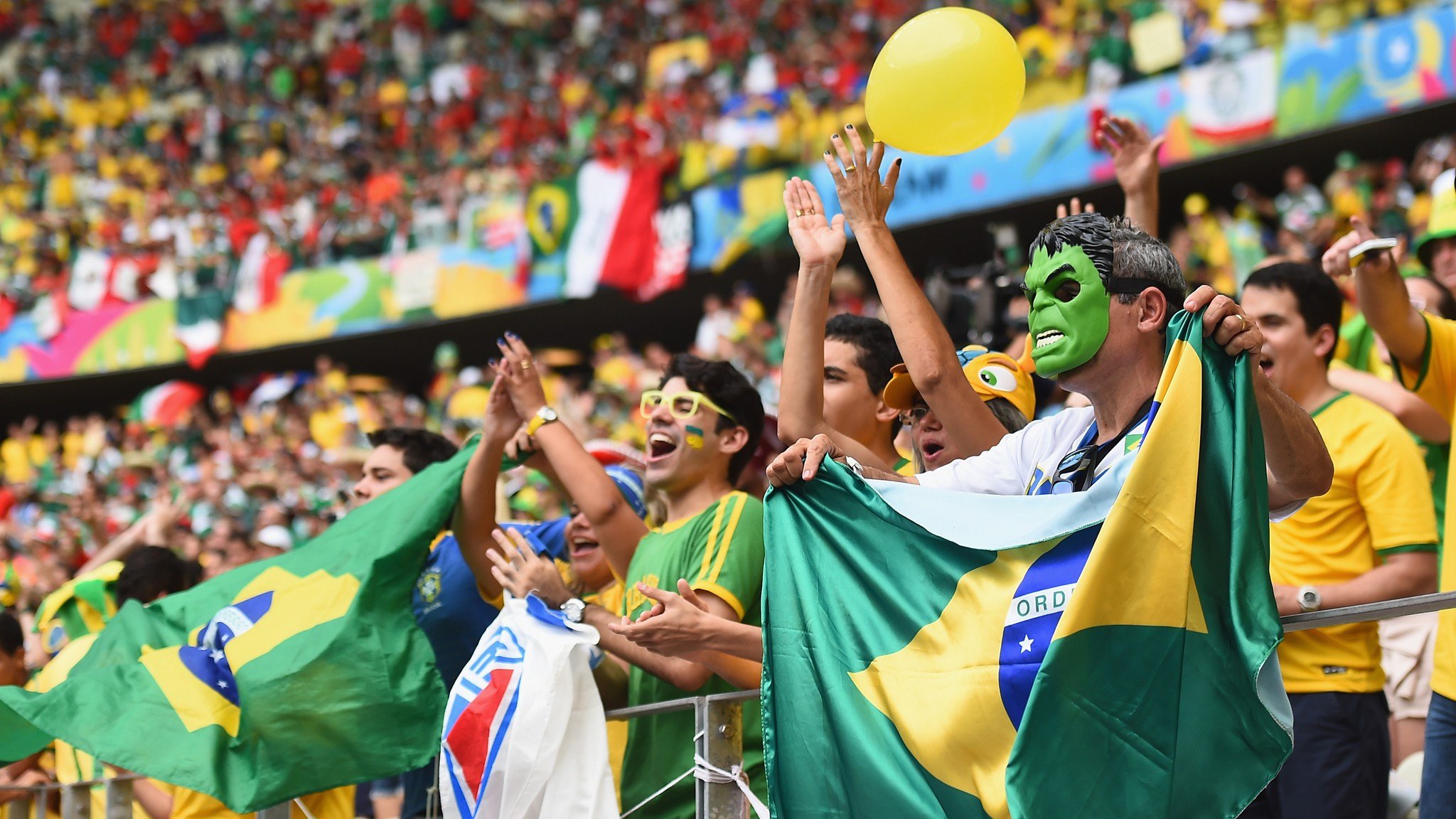 Бразилия какое государство. Бразилия футбол. Национальный вид спорта в Бразилии. Спорт в Бразилии. Бразилия государство.