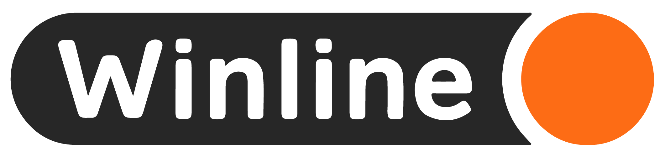 Winline. Эмблема Винлайн. Винлайн на прозрачном фоне. Winline логотип без фона. Логотип спонсора Winline.