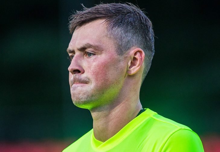 ФК «Сочи» намерен заключить с Билялетдиновым контракт, сейчас идут переговоры