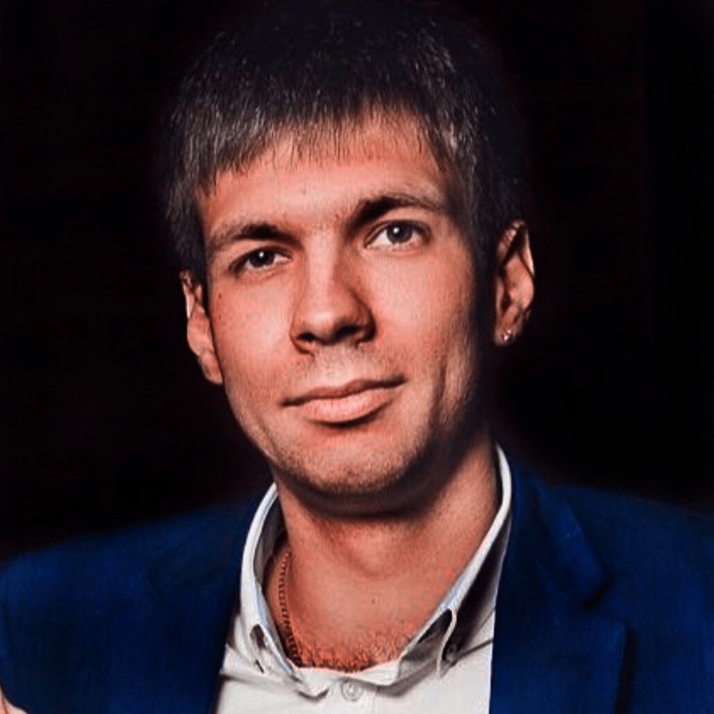 Слава Чех