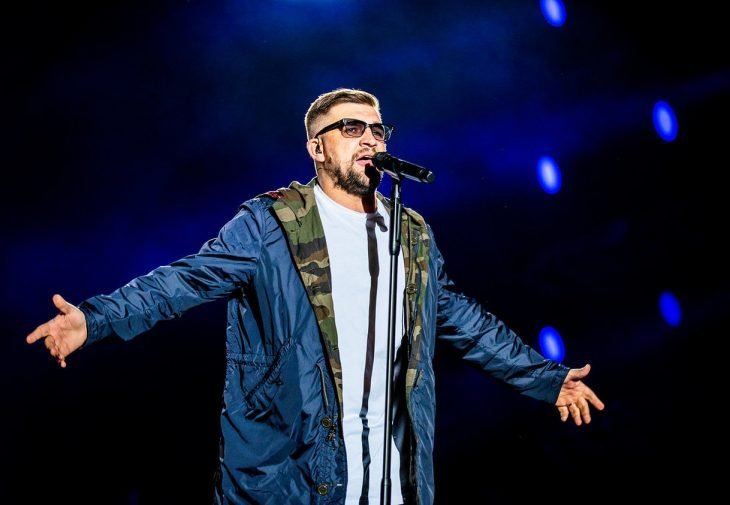 Gazgolder станет спонсором «СКА-Ростов»