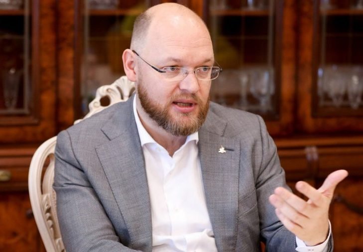 Геркус: съемки «Матч ТВ» матча «Порту» - «Краснодар» могут считаться «пиратскими»