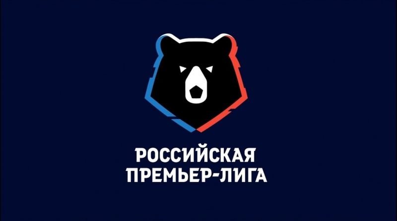 Российская Премьер-Лига