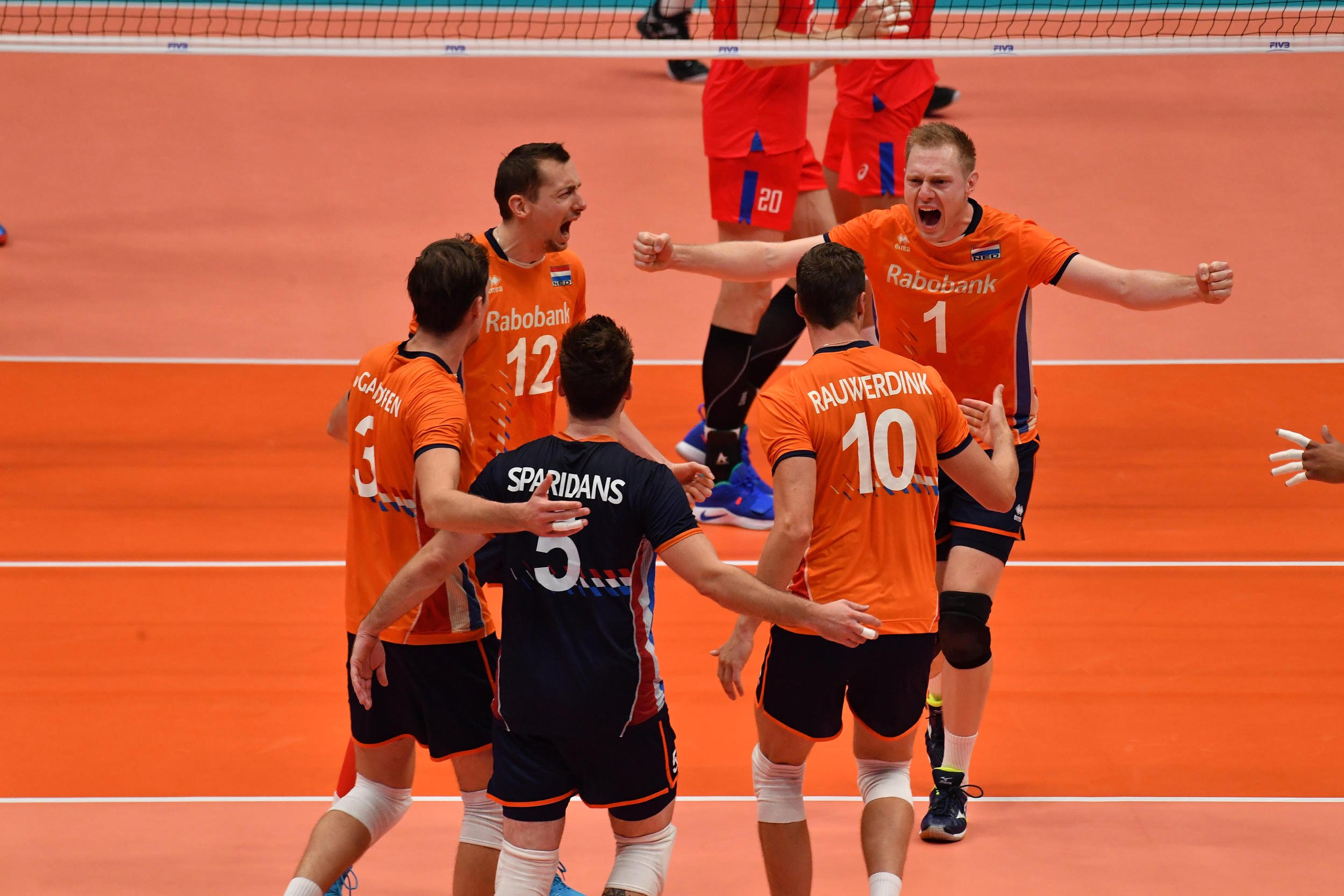 Carolina costa grande volleyball player. Нидерланды доминикана волейбол прогноз. Сборная по волейболу. Нидерланды доминикана волейбол прогноз. Ас в волейболе.