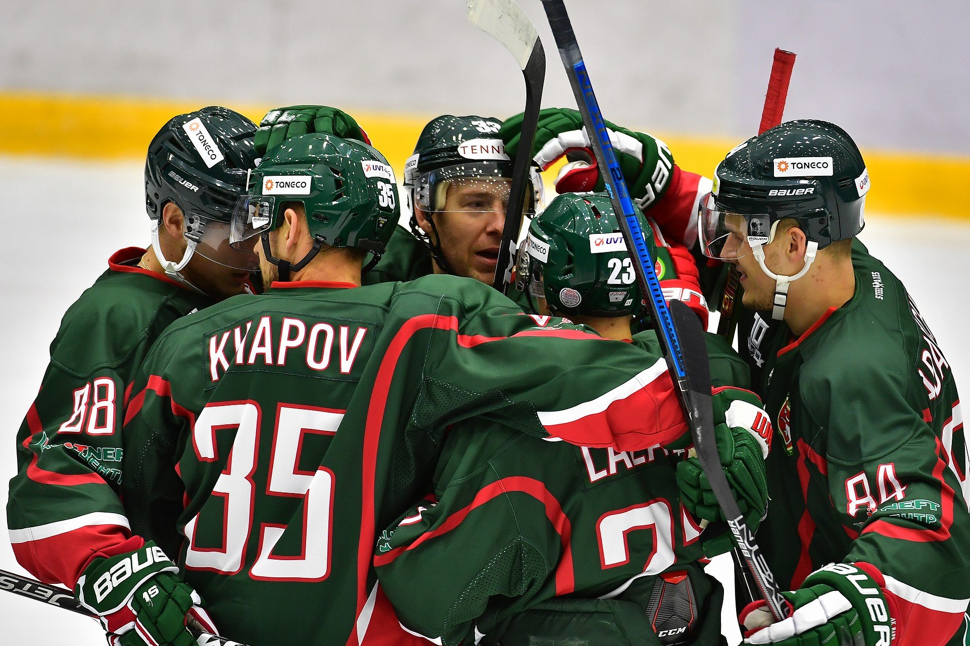 Ставки ак барс металлург. Металлург мг - ак барс матч. Ак барс магнитогорск хоккей. Металлург мг ак барс 2009. Ак барс металлург 2022.