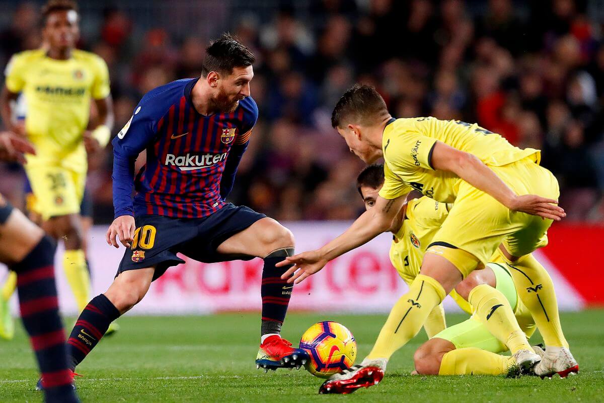 Barcelona vs Villarreal. Барселона Вильярреал. Barca Villarreal. Барселона Вильярреал прогноз.