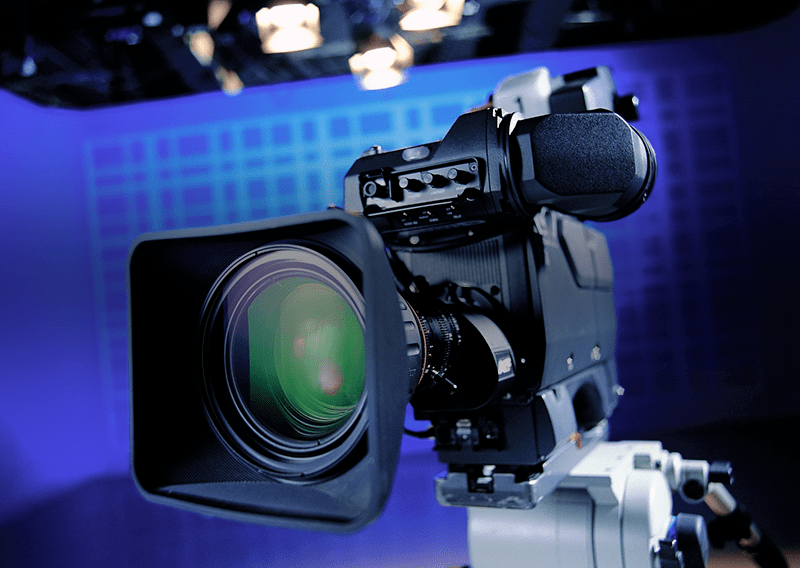 Мосгорсуд взыскал с Rambler Group 1,4 млн рублей в пользу «Телеспорта»