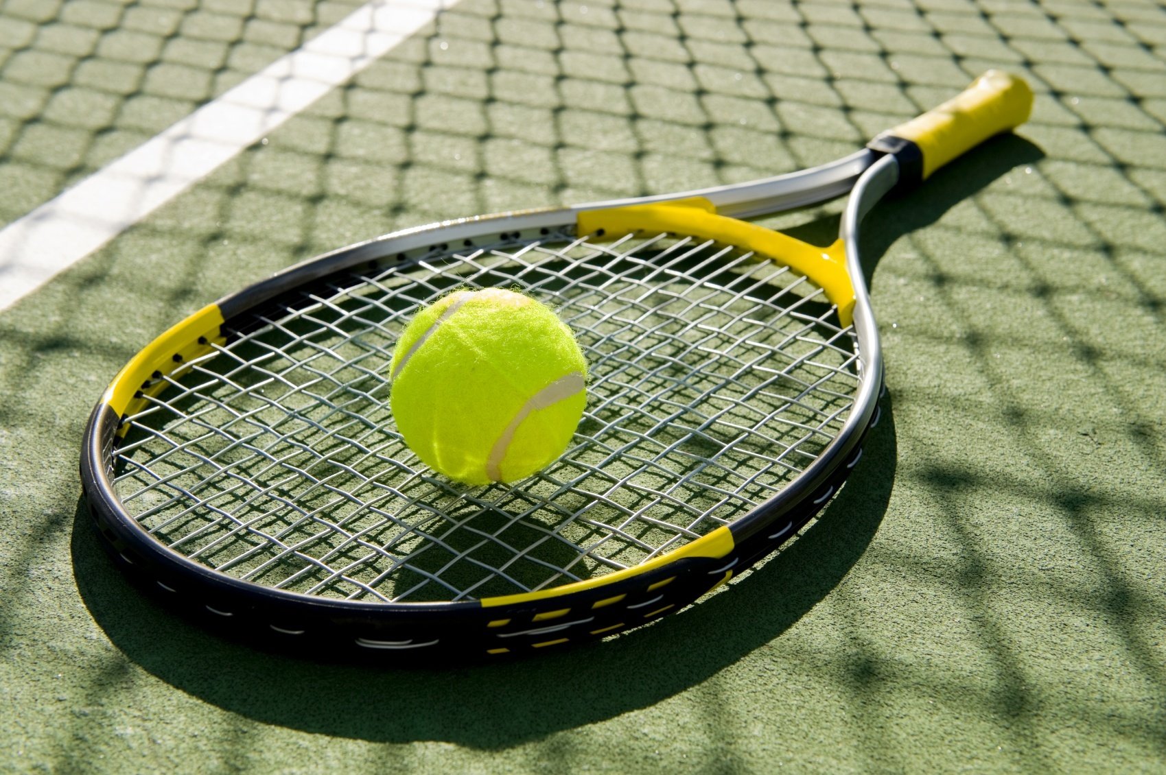 Экспресс на теннис Китай - Узбекистан 24.09.2019 - Рейтинг Букмекеров.