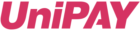 Unipay