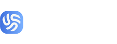 Uffiliates