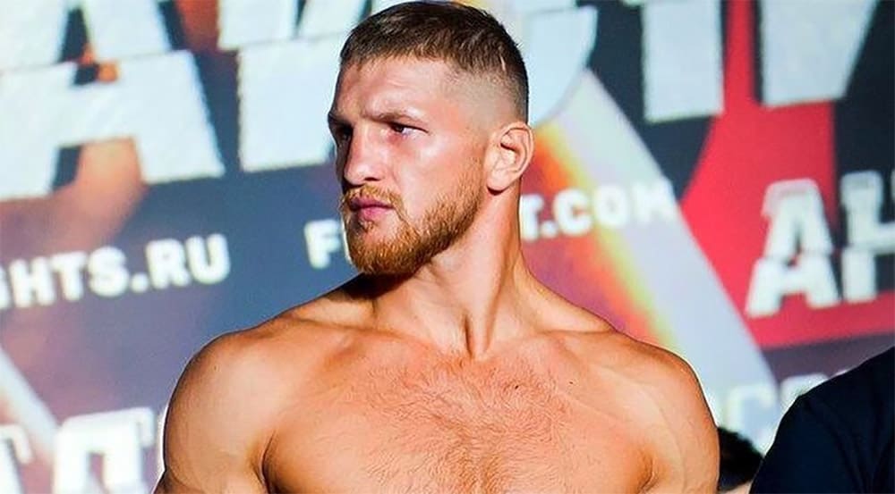 Владимир Минеев