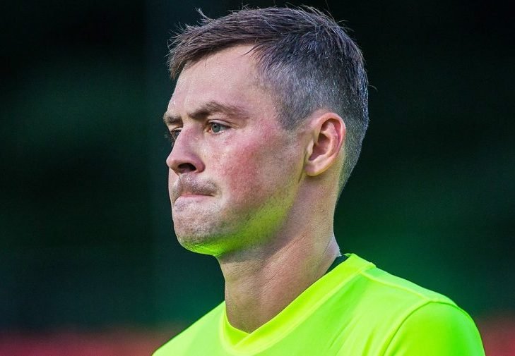 Динияр Билялетдинов