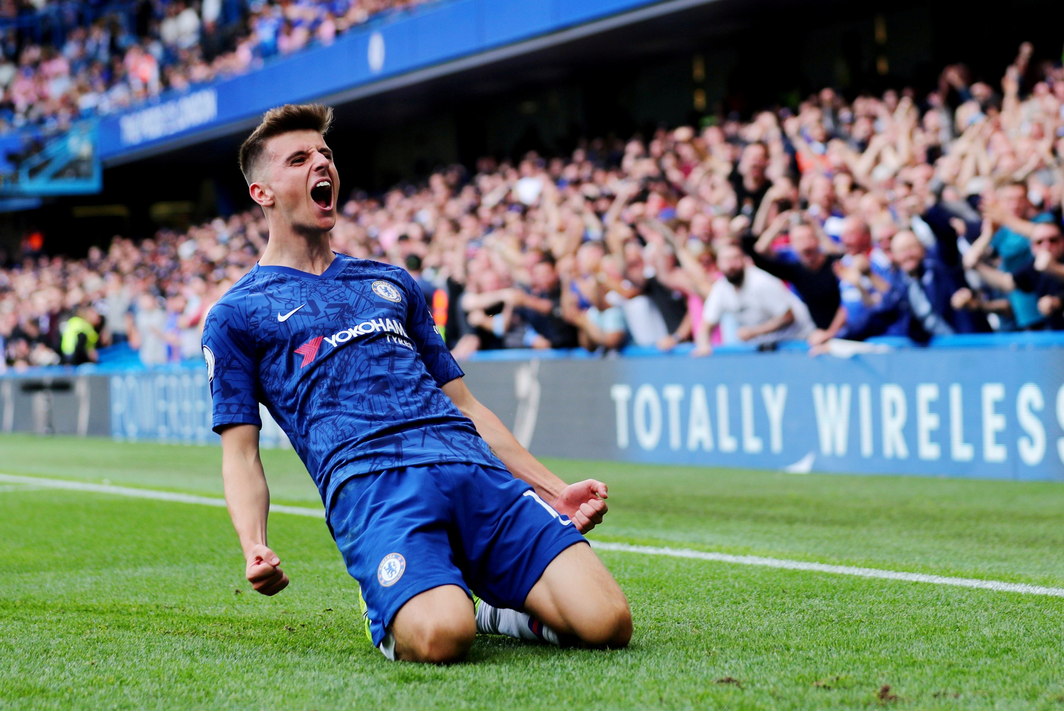 Ставит гол. Маунт Челси. Mason Mount. Маунт игрок Челси Челси. Mason Mount Chelsea.