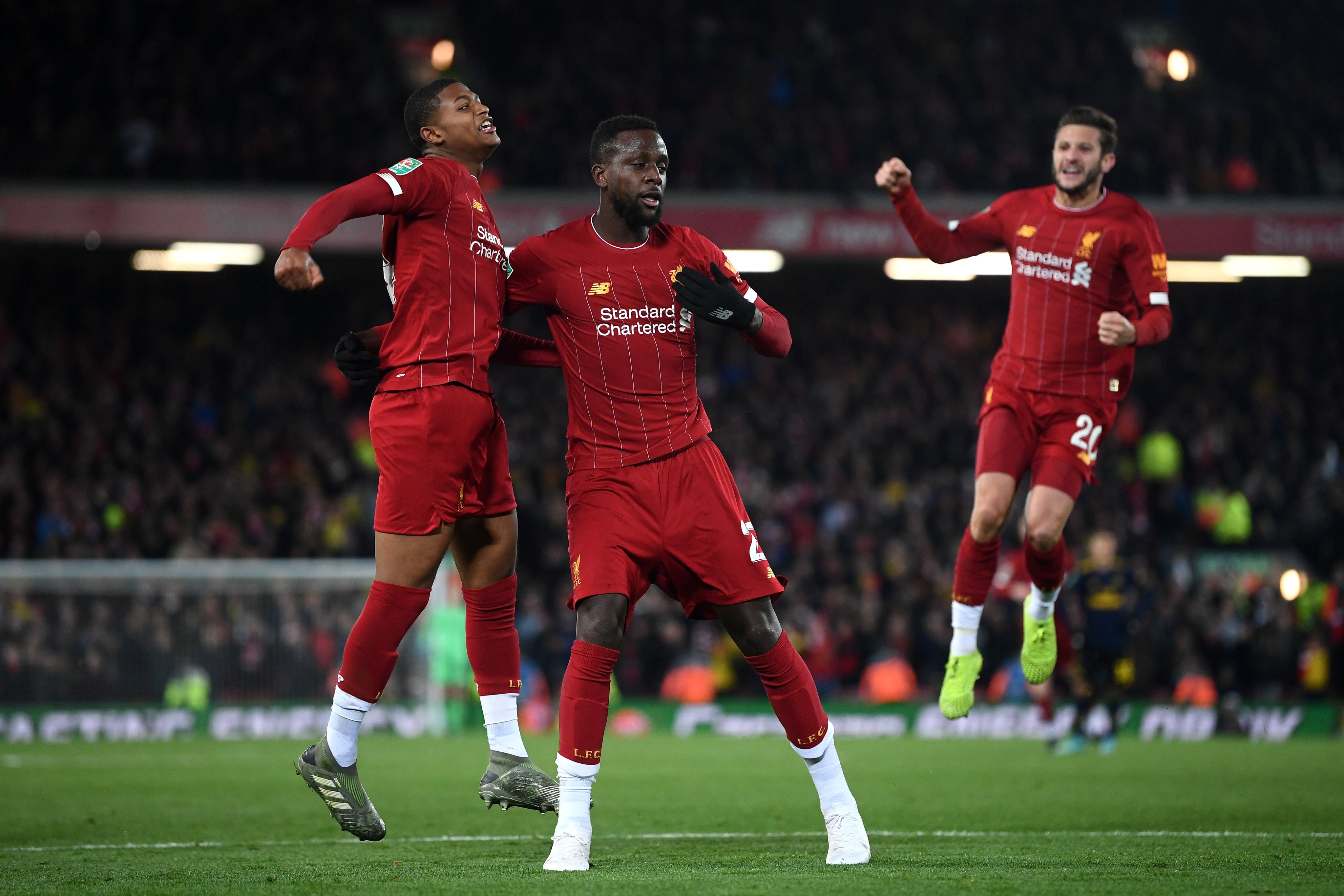 ливерпуль (футбольный клуб). фк ливерпуль 2022. 7 ливерпуль. Liverpool 2010. ливерпуль лига чемпионов 2021.